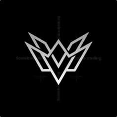 Consultancy Services