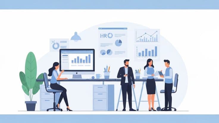 Team collaboration