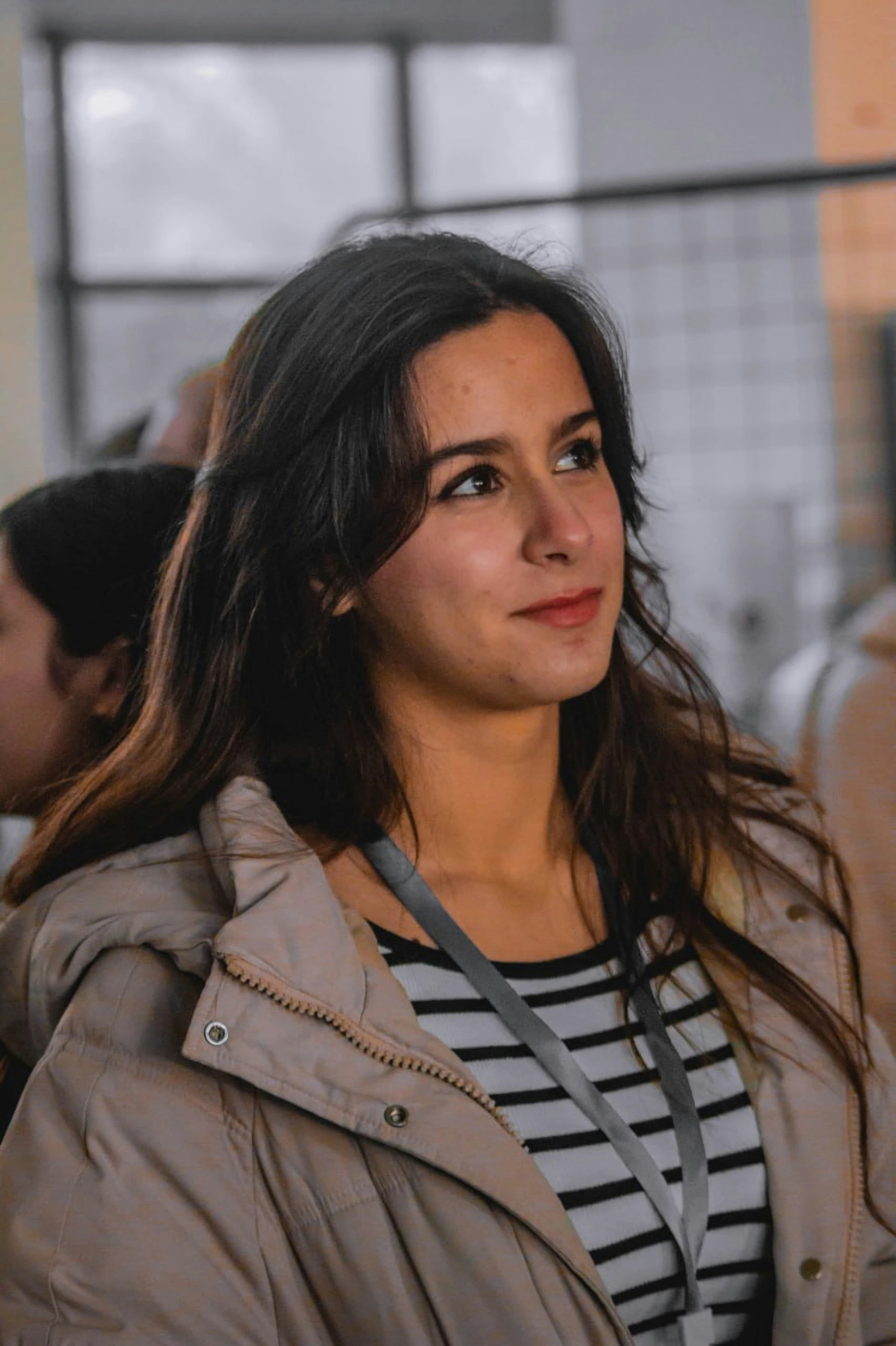 HR & Capacity Building